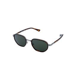 Sluneční brýle Persol PO2471S 513/31