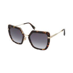 Sluneční brýle Marc Jacobs MJ 1065/S 06J/GB