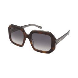 Sluneční brýle Missoni MIS 0113/S AB8/9O