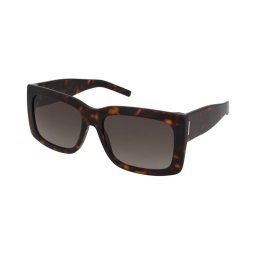 Sluneční brýle Hugo Boss Boss 1454/S 086/HA