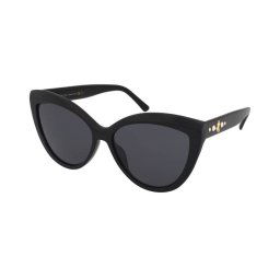 Sluneční brýle Jimmy Choo Sinnie/G/S 807/IR