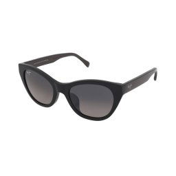 Sluneční brýle Maui Jim Capri GS820-02N