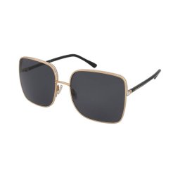 Sluneční brýle Jimmy Choo Aliana/S RHL/IR