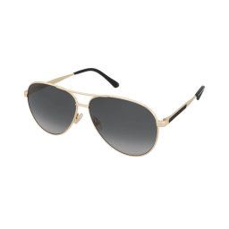 Sluneční brýle Jimmy Choo Jimena/S 2M2/9O