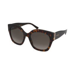 Sluneční brýle Jimmy Choo Leela/S 086/HA