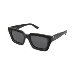 Sluneční brýle Jimmy Choo Megs/S 807/T4