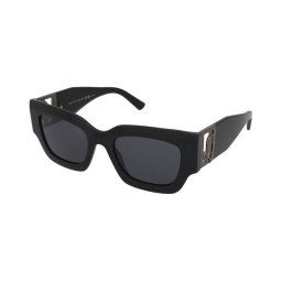 Sluneční brýle Jimmy Choo Nena/S 807/IR