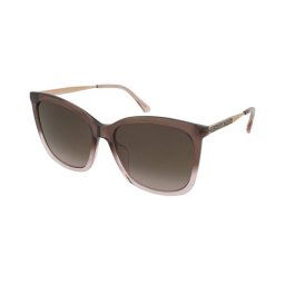 Sluneční brýle Jimmy Choo Nerea/G/S 08M/HA