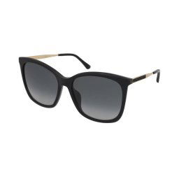 Sluneční brýle Jimmy Choo Nerea/G/S 807/9O
