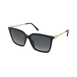 Sluneční brýle Jimmy Choo Totta/G/S 807/9O