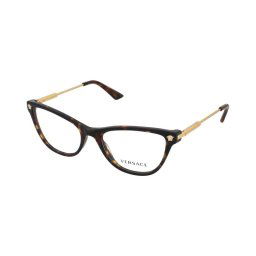 Dioptrické brýle Versace VE3309 108