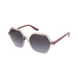 Sluneční brýle Vogue VO5361S 28288H
