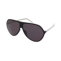 Sluneční brýle Givenchy GV 40009I 01A