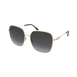 Sluneční brýle Jimmy Choo Amora/F/SK 000/9O