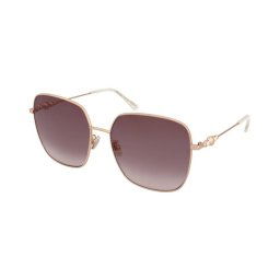 Sluneční brýle Jimmy Choo Amora/F/SK DDB/3X