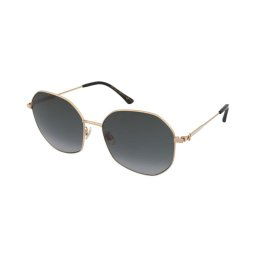 Sluneční brýle Jimmy Choo Astra/F/SK 000/9O