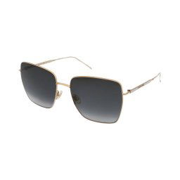 Sluneční brýle Jimmy Choo Dahla/F/SK 000/9O