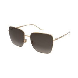 Sluneční brýle Jimmy Choo Dahla/F/SK 000/HA