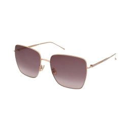 Sluneční brýle Jimmy Choo Dahla/F/SK DDB/3X