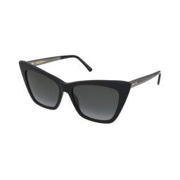 Sluneční brýle Jimmy Choo Lucine/S 807/9O