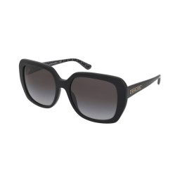 Sluneční brýle Michael Kors Manhasset MK2140 30058G