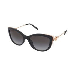 Sluneční brýle Michael Kors South Hampton MK2127U 33328G