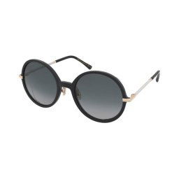 Sluneční brýle Jimmy Choo Ema/S 807/9O