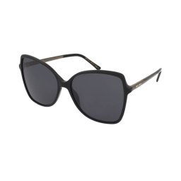 Sluneční brýle Jimmy Choo Fede/S 807/IR