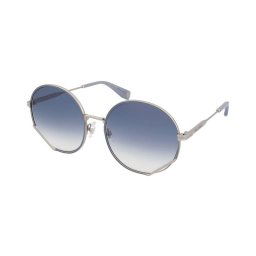 Sluneční brýle Marc Jacobs MJ 1047/S KUF/08