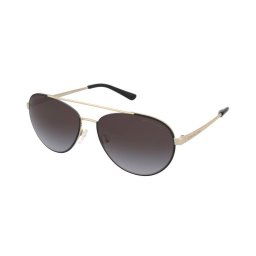 Sluneční brýle Michael Kors Aventura MK1071 10148G