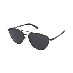 Sluneční brýle Michael Kors Barcelona MK1056 108287