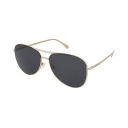 Sluneční brýle Michael Kors Kona MK1089 101487