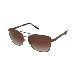 Sluneční brýle Michael Kors Stratton MK1096 160013