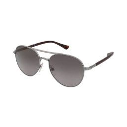 Sluneční brýle Persol PO2477S 513/M3