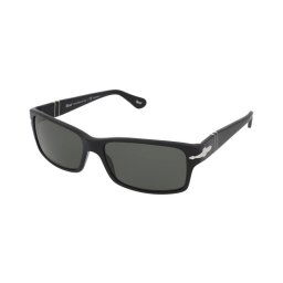 Sluneční brýle Persol PO2803S 95/58