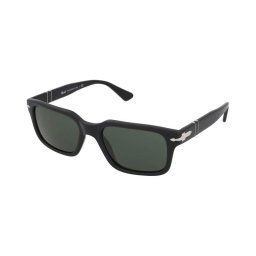 Sluneční brýle Persol PO3272S 95/31