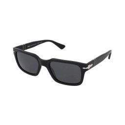 Sluneční brýle Persol PO3272S 95/48