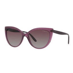 Sluneční brýle Vogue VO5484S 276162
