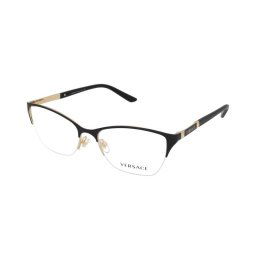 Dioptrické brýle Versace VE1218 1342