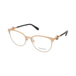 Dioptrické brýle Versace VE1271 1412
