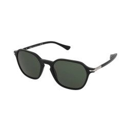 Sluneční brýle Persol PO3255S 95/31