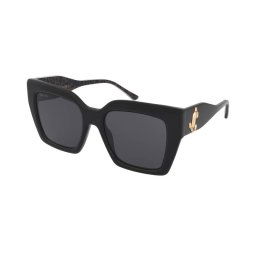 Sluneční brýle Jimmy Choo Eleni/G/S 1EI/IR
