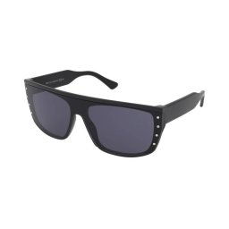 Sluneční brýle Jimmy Choo Rylan/S 807/IR