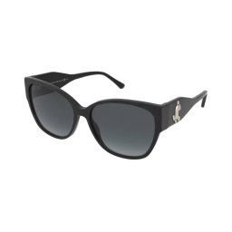 Sluneční brýle Jimmy Choo Shay/S DXF/9O