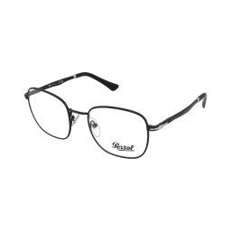 Dioptrické brýle Persol PO2497V 1078