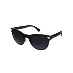 Sluneční brýle Versace VE2198 1002T3