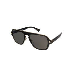 Sluneční brýle Versace VE2199 12524T