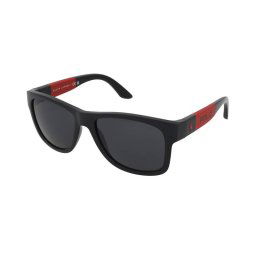 Sluneční brýle Polo Ralph Lauren PH4162 500187