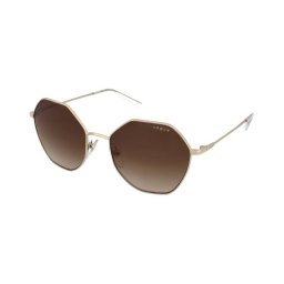 Sluneční brýle Vogue VO4180S 848/13
