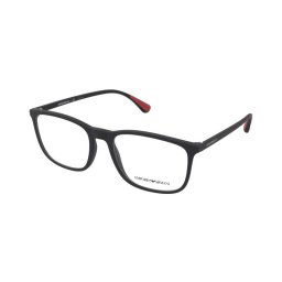 Dioptrické brýle Emporio Armani EA3177 5042